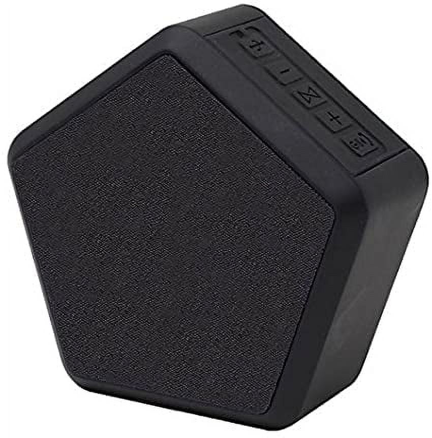 Origaudio Hive Portable Surround Sound Bluetooth Speaker Pair up to