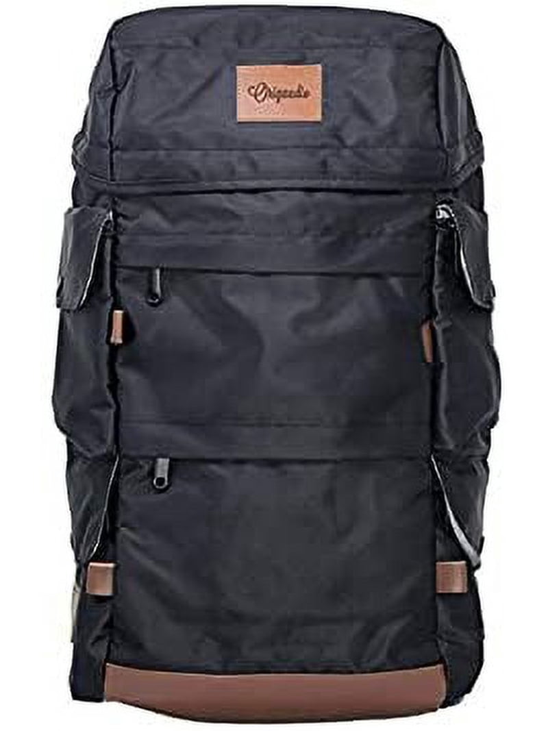 Origaudio Presidio Backpack - Padded Electronics Case - 17  display picture 1