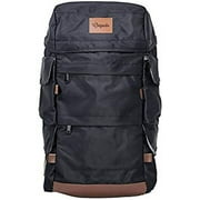 Origaudio Presidio Pack, Black