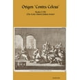 thumbnail image 1 of Origen 'Contra Celcus', (Paperback), 1 of 1