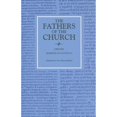 thumbnail image 1 of Pre-Owned Homilies on Leviticus, 1-16 (Paperback) by Origen, Gary Wayne Barkley, 1 of 1