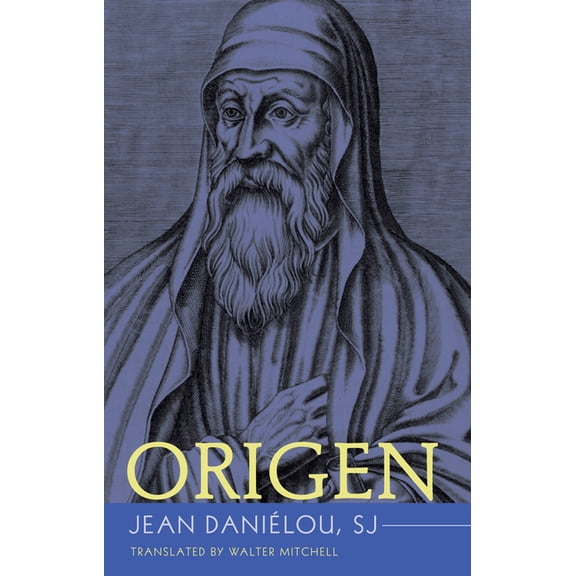 Origen, (Paperback)