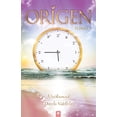 thumbnail image 1 of Origen, (Paperback), 1 of 1