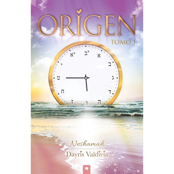 Origen, (Paperback)