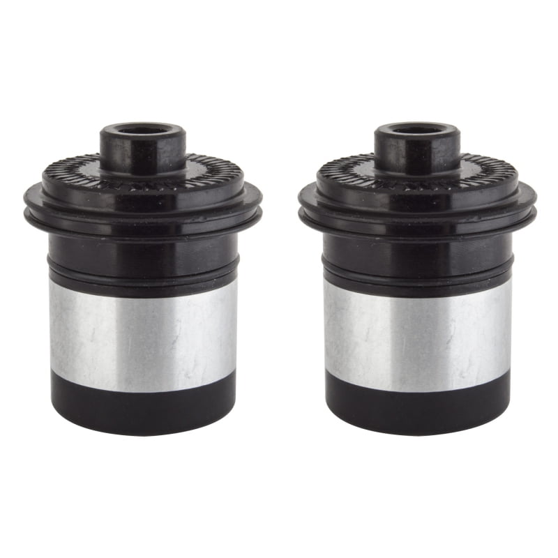 Origin-8 CX/GX/MT/FB-1110 Elite Front Hub Axle Adapters Quick