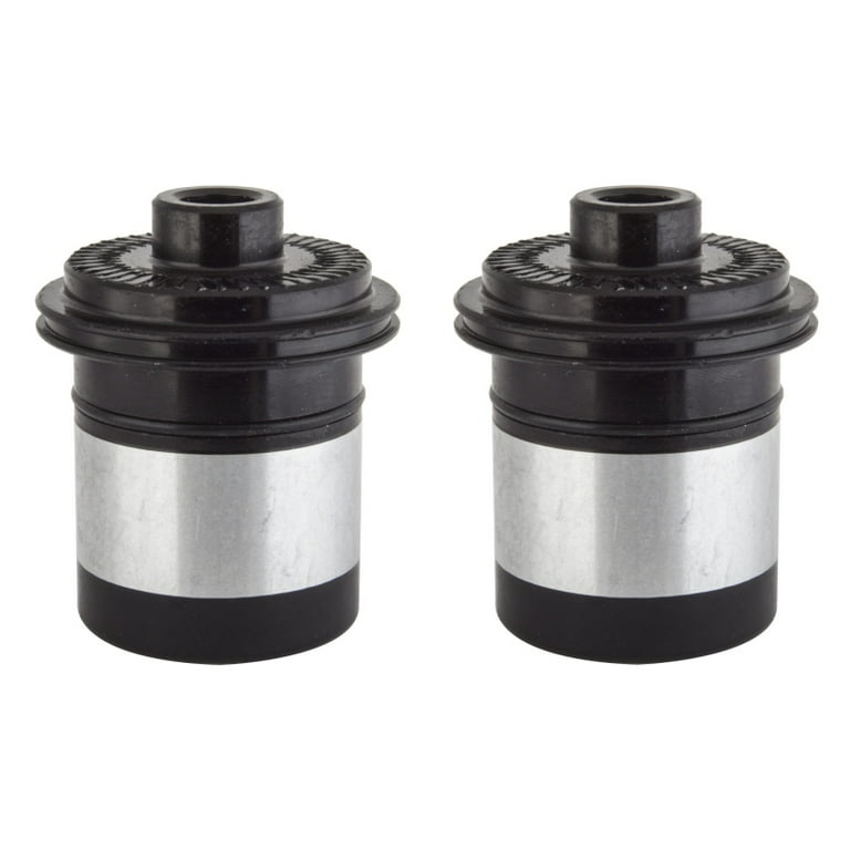 Origin-8 CX/GX/MT/FB-1110 Elite Front Hub Axle Adapters Quick