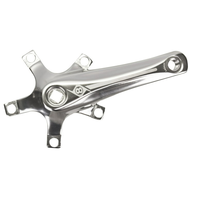 165mm crank arms 2025