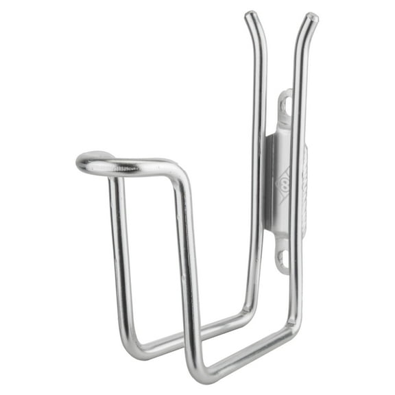 Origin-8 Flask Cage Gft Flask Or8 Cage Aly Sil