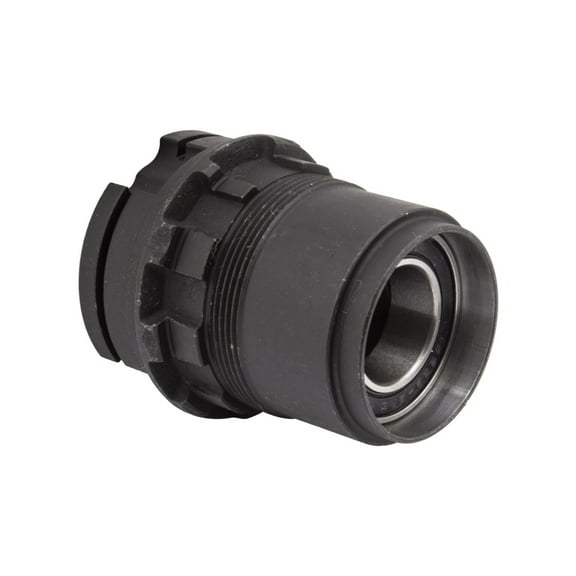 Origin8 Hub Cassette Bodies SRAM 11-12s XD FB-1100