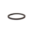 thumbnail image 1 of ORIGIN8 Keyed Lock Washer HEAD PART OR8 LOCK WASHER 1-1/8 KEYED BK BGof10, 1 of 2