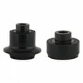 thumbnail image 1 of ORIGIN8 MT-1110 Elite MTB Single Speed Axle Adapters HUB PART END CAP OR8 MT1110 ELITE 1S ADAPTERS RR 5mm(M10)QR, 1 of 1