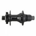 thumbnail image 1 of Origin8 MT-3100 MTB Hubs RR 32H Blk 11-12s XD Sealed Cartridge Bearings, 1 of 1