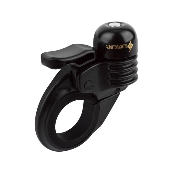 Origin-8 Ping Streamliner Bell Or8 Ping Streamliner 25.4-31.8bk Aly