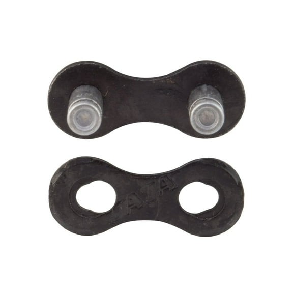 ORIGIN8 Rust Buster Single Speed Master Link CHAIN CON LINK OR8 1s 1/8 RUST BUSTER BK CDof2