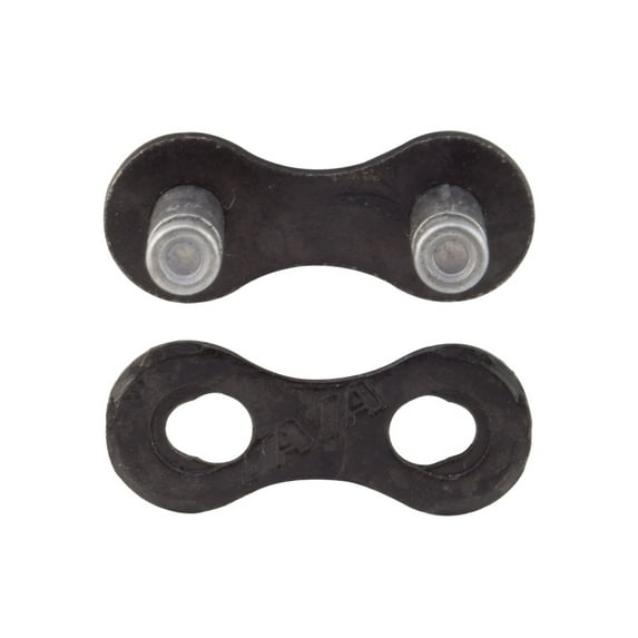 ORIGIN8 Rust Buster Single Speed Master Link CHAIN CON LINK OR8 1s 1/8 RUST BUSTER BK CDof2