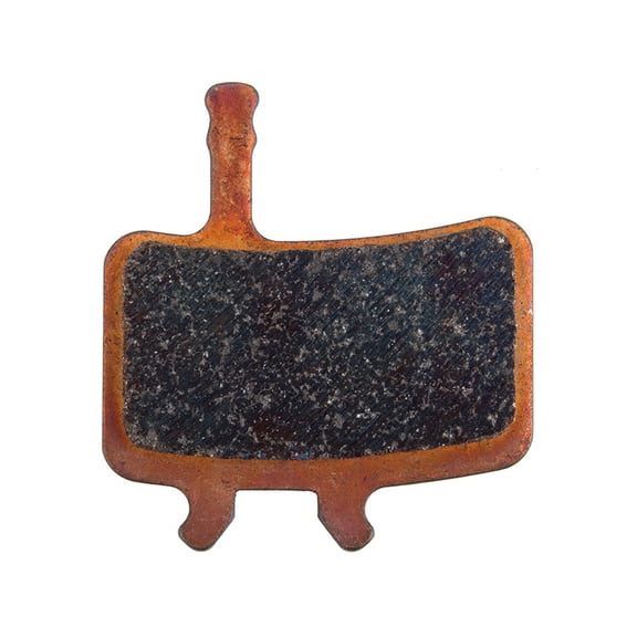 Origin-8 S-5 Brake Shoes Sint Avid Juicy 3/5/7/carbon/ultimate/bb7/mech02-04