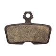 thumbnail image 1 of Origin-8 SM-39 Brake Shoes Or8 Disc Semi-met Avid Code 2011-14/code R, 1 of 2