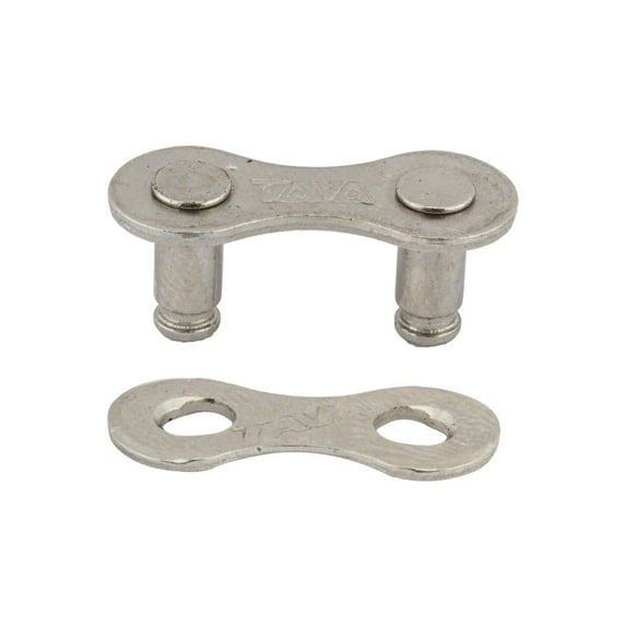 ORIGIN8 Single Speed Master Link CHAIN CON LINK OR8 1s 1/8 SL CDof2