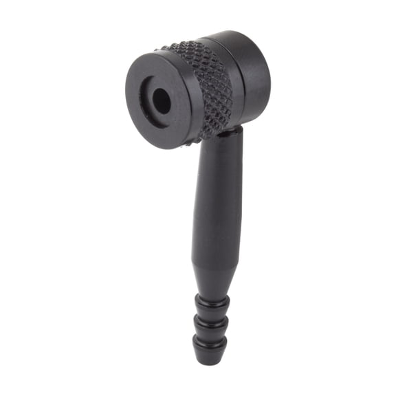 Origin8 The Pipe Valve Adapter Presta