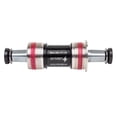 thumbnail image 1 of Origin-8 Torqlite Square Taper Bottom Bracket 68x116mm ENG 68mm x 116mm, 1 of 2