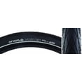 thumbnail image 1 of ORIGIN8 Vortex TIRE OR8 VORTEX 27.5x2.00 WIRE BELT BK/BK/REF, 1 of 2