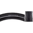 thumbnail image 1 of ORIGIN8 Vortex TIRE OR8 VORTEX 700x35 WIRE BELT BK/BK/REF, 1 of 2