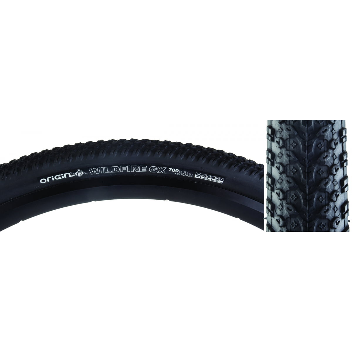 Origin-8 AT-PRO801-UL Cerchio Or8 26 559x74 AT-PRO801-UL 36/72 Bk/NMSW Origin-8 AT-PRO801-UL Cerchio Or8 26 559x74 AT-PRO801-UL 36/72 Bk/NMSW