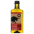 thumbnail image 1 of Origin 846 Unfiltered Organic Extra Virgin Olive Oil, 28.6 Fl Oz, 1 of 7