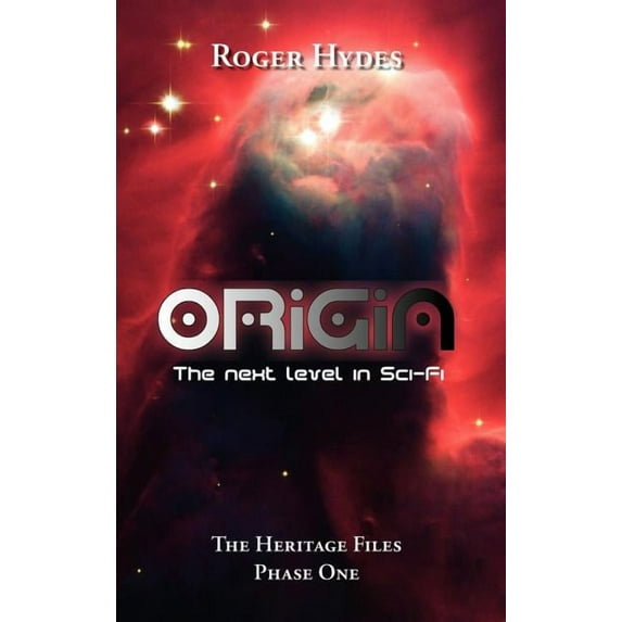 Origin