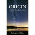 thumbnail image 1 of Origin: A Genesis Family Devotional (Paperback), 1 of 1