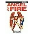 thumbnail image 1 of Origin: Angel of Fire (Paperback), 1 of 1
