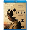 thumbnail image 1 of Origin (Blu-Ray), 1 of 3