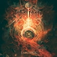 thumbnail image 1 of Origin - Chaosmos - Music & Performance - CD, 1 of 1
