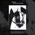 thumbnail image 1 of Oneus - Origin - Music & Performance - CD, 1 of 1