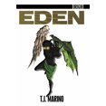thumbnail image 1 of Origin : Eden, 1 of 1