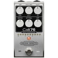 thumbnail image 1 of Origin Effects Cali76 Bass Compressor, 1 of 7