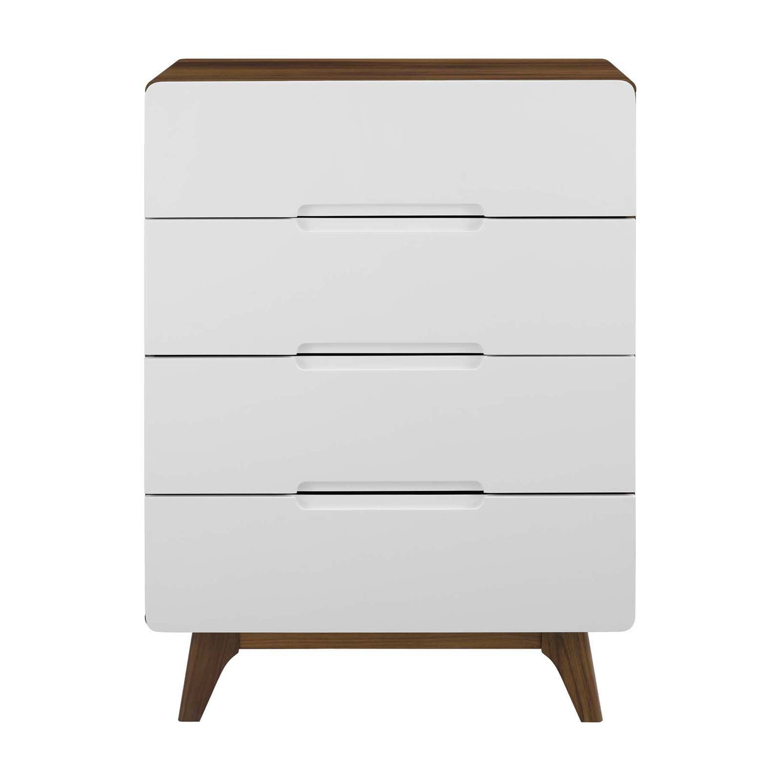 Modway origin dresser online