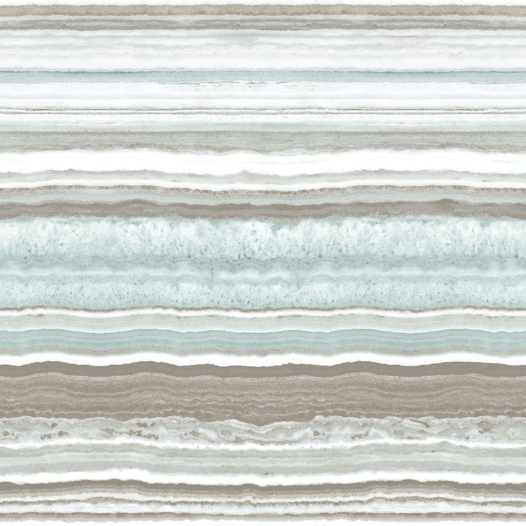 Origin Matieres Multicolor Stone Wallpaper, 20.5-in by 33-ft