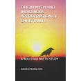 thumbnail image 1 of Origin Myth and Indigenous Appropriation of Christianity : A Nuu-Chah-Nulth Study (Paperback), 1 of 1
