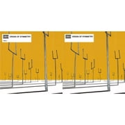 Origin Of Symmetry & Origin Of Symmetry [CD Bundle]