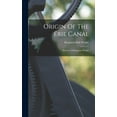 thumbnail image 1 of Origin Of The Erie Canal: Services Of Benjamin Wright (Hardcover), 1 of 1