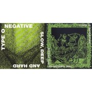 Origin Of The Feces & Slow Deep & Hard [CD Bundle]