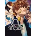 thumbnail image 1 of Pre-Owned Origin Origin 10, (Paperback), 1 of 1
