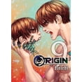 thumbnail image 1 of Origin Origin 9, (Paperback), 1 of 1