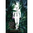 thumbnail image 1 of Pre-Owned Origin (Paperback) 1595145966 9781595145963, 1 of 1
