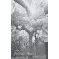 thumbnail image 1 of Origin (Paperback), 1 of 1