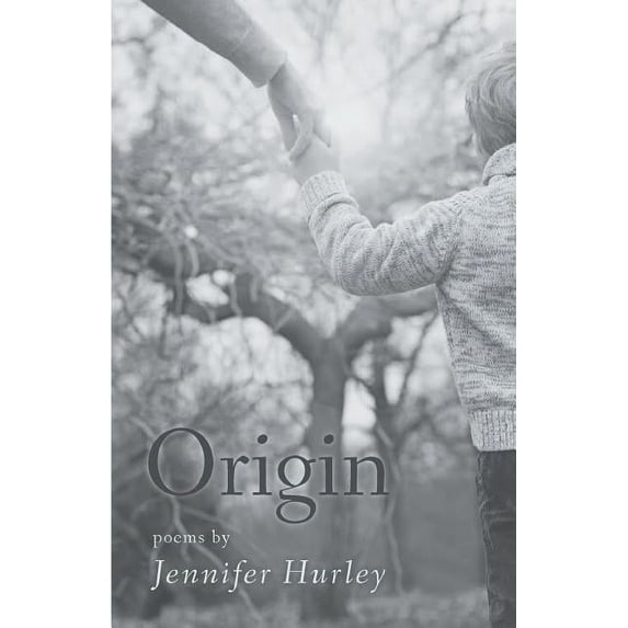 Origin (Paperback)