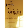 thumbnail image 1 of Pre-Owned Origin (Paperback) 0393331555 9780393331554, 1 of 1