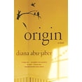 thumbnail image 1 of Pre-Owned Origin (Paperback) 0393331555 9780393331554, 1 of 1