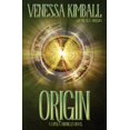 thumbnail image 1 of Origin Paperback, 1 of 1